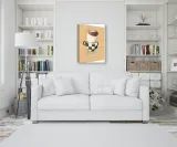 cafe-espresso-obraz-na-plotnie-30x40-cm-stan-nowy