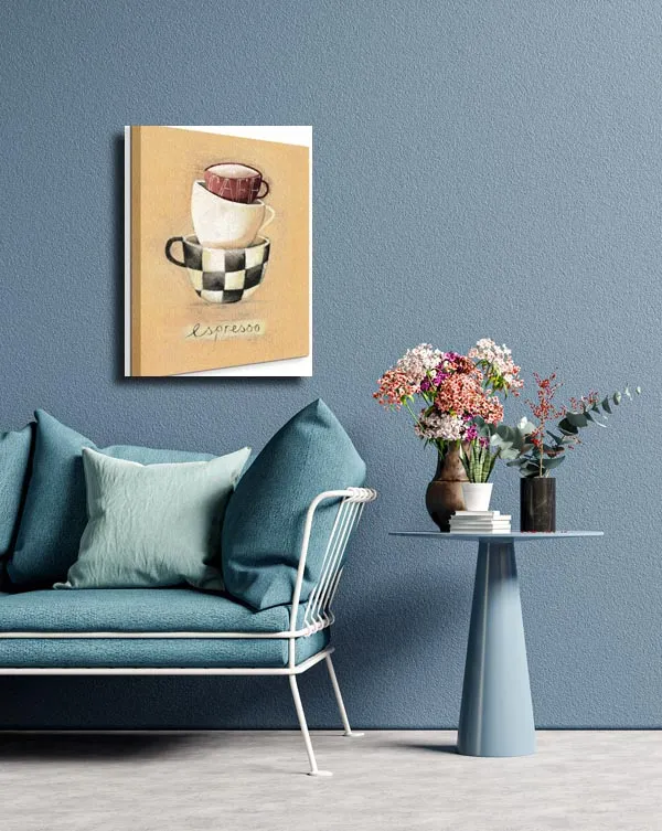 cafe-espresso-obraz-na-plotnie-30x40-cm