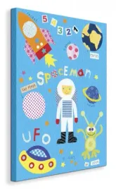 lift-off-obraz-na-plotnie-30x40-cm