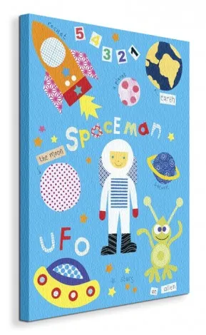 lift-off-obraz-na-plotnie-30x40-cm