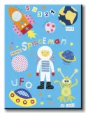 lift-off-obraz-na-plotnie-30x40-cm-stan-nowy