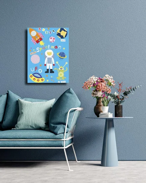 lift-off-obraz-na-plotnie-30x40-cm-stan-nowy