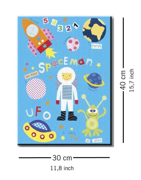 lift-off-obraz-na-plotnie-30x40-cm-stan-nowy