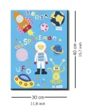 lift-off-obraz-na-plotnie-30x40-cm-stan-nowy