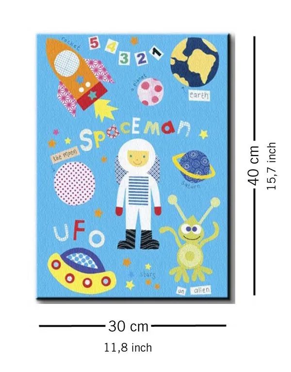 lift-off-obraz-na-plotnie-30x40-cm-stan-nowy