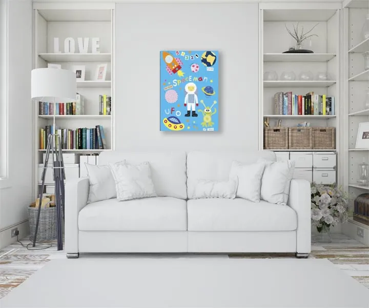 lift-off-obraz-na-plotnie-30x40-cm
