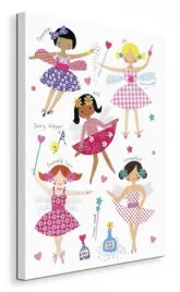 make-a-wish-obraz-na-plotnie-30x40-cm
