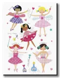 make-a-wish-obraz-na-plotnie-30x40-cm-stan-nowy