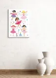 make-a-wish-obraz-na-plotnie-30x40-cm-stan-nowy