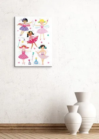 make-a-wish-obraz-na-plotnie-30x40-cm-stan-nowy