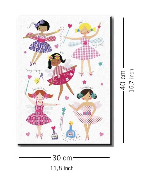 make-a-wish-obraz-na-plotnie-30x40-cm