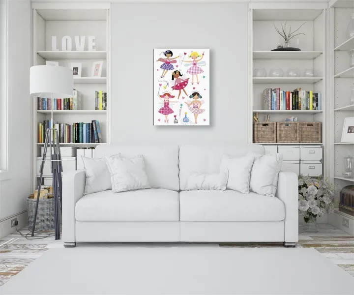 make-a-wish-obraz-na-plotnie-30x40-cm-stan-nowy