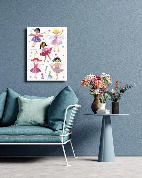 make-a-wish-obraz-na-plotnie-30x40-cm-stan-nowy