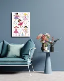 make-a-wish-obraz-na-plotnie-30x40-cm-stan-nowy