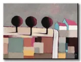 field-end-lane-obraz-na-plotnie-40x30-cm