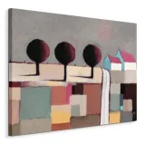 field-end-lane-obraz-na-plotnie-40x30-cm-stan-nowy