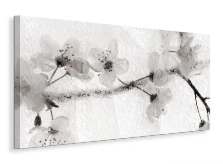 ice-form-22-obraz-na-plotnie-60x30-cm-stan-nowy