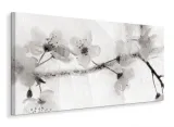 ice-form-22-obraz-na-plotnie-60x30-cm-stan-nowy
