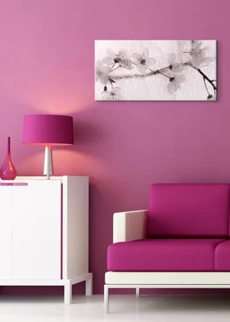 ice-form-22-obraz-na-plotnie-60x30-cm-stan-nowy