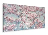 full-blossom-obraz-na-plotnie-60x30-cm