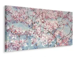full-blossom-obraz-na-plotnie-60x30-cm