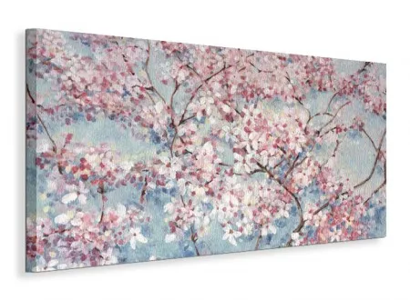 full-blossom-obraz-na-plotnie-60x30-cm