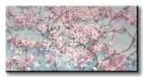 full-blossom-obraz-na-plotnie-60x30-cm-stan-nowy