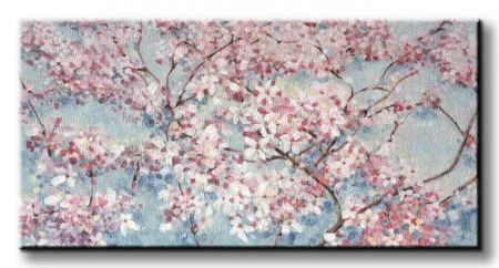 full-blossom-obraz-na-plotnie-60x30-cm