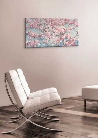 full-blossom-obraz-na-plotnie-60x30-cm-stan-nowy