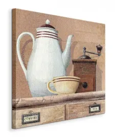 still-life-i-obraz-na-plotnie-40x40-cm