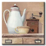 still-life-i-obraz-na-plotnie-40x40-cm-stan-nowy