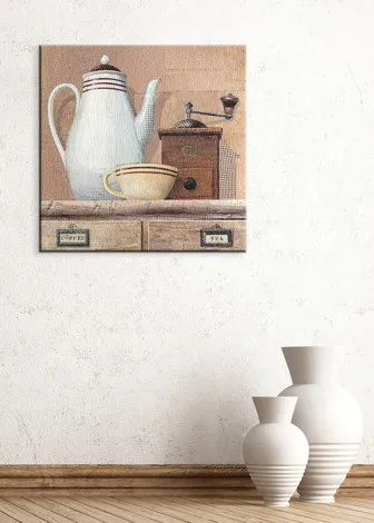 still-life-i-obraz-na-plotnie-40x40-cm-stan-nowy
