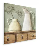 herbs-and-spices-obraz-na-plotnie-40x40-cm