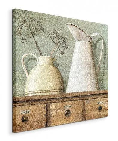 herbs-and-spices-obraz-na-plotnie-40x40-cm