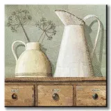 herbs-and-spices-obraz-na-plotnie-40x40-cm-stan-nowy