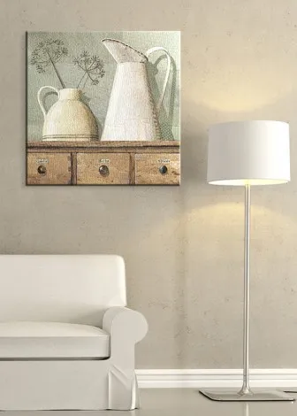 herbs-and-spices-obraz-na-plotnie-40x40-cm-stan-nowy