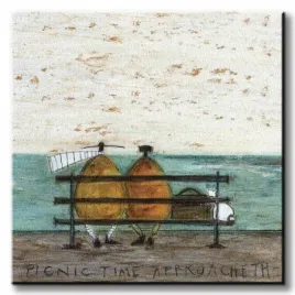 sam-toft-picnic-time-approacheth-obraz-na-plotnie-40x40-cm