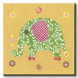elephant-obraz-na-plotnie-40x40-cm