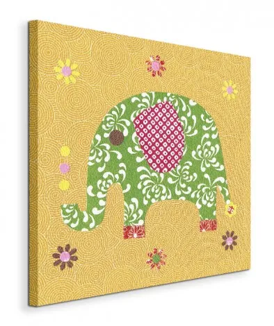 elephant-obraz-na-plotnie-40x40-cm