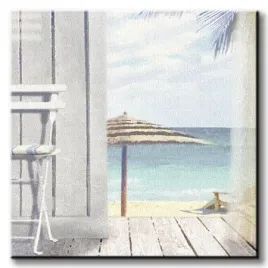 cool-view-obraz-na-plotnie-40x40-cm