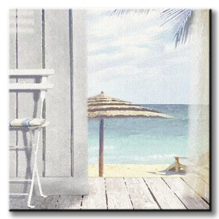 cool-view-obraz-na-plotnie-40x40-cm-stan-nowy