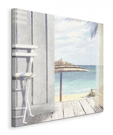 cool-view-obraz-na-plotnie-40x40-cm