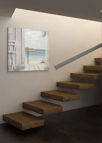 cool-view-obraz-na-plotnie-40x40-cm-stan-nowy