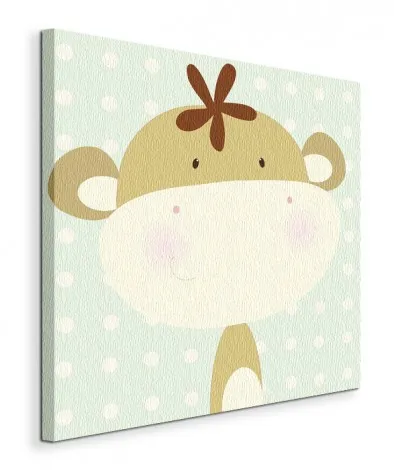 mini-monkey-obraz-na-plotnie-40x40-cm