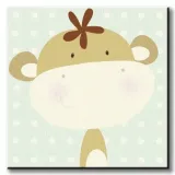 mini-monkey-obraz-na-plotnie-40x40-cm-stan-nowy