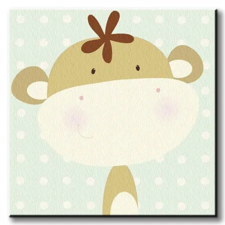 mini-monkey-obraz-na-plotnie-40x40-cm