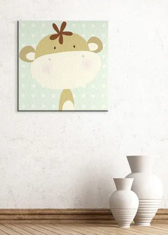 mini-monkey-obraz-na-plotnie-40x40-cm-stan-nowy