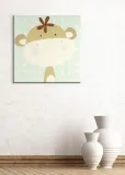 mini-monkey-obraz-na-plotnie-40x40-cm-stan-nowy
