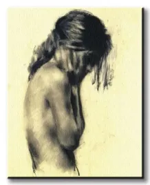girl-obraz-na-plotnie-40x50-cm