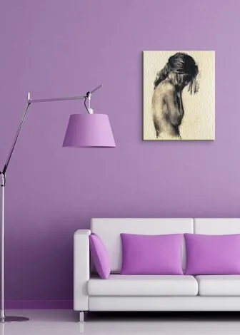 girl-obraz-na-plotnie-40x50-cm-stan-nowy